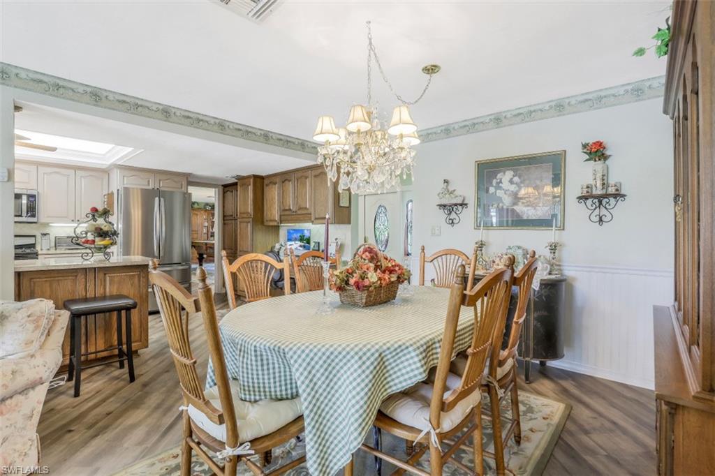 13501 Island Road Fort Myers, FL 33905 - Photo 19 of 35 Gallery Image 19