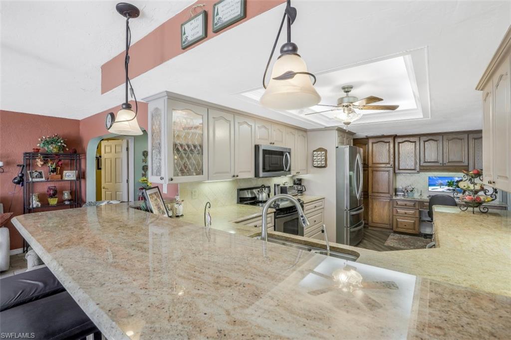 13501 Island Road Fort Myers, FL 33905 - Photo 20 of 35 Gallery Image 20