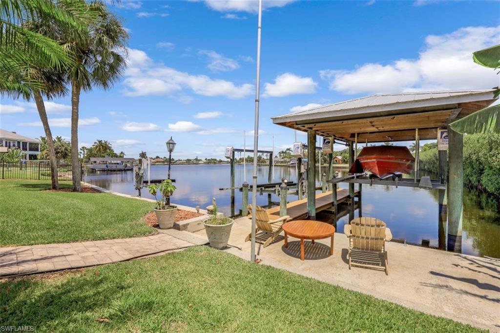 13501 Island Road Fort Myers, FL 33905 - Photo 3 of 35 Gallery Image 3