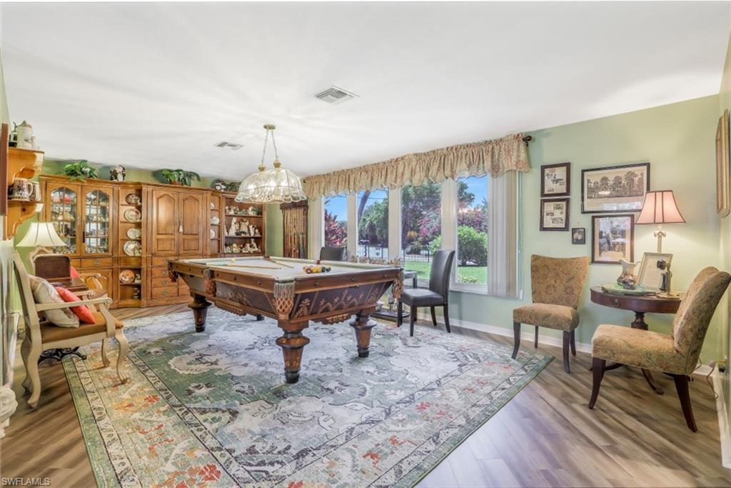 13501 Island Road Fort Myers, FL 33905 - Photo 21 of 35 Gallery Image 21
