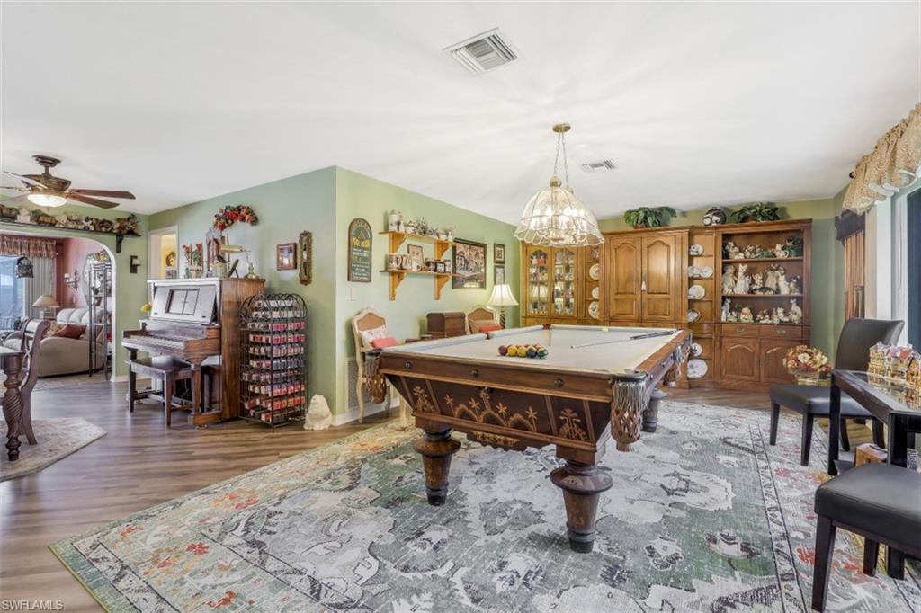 13501 Island Road Fort Myers, FL 33905 - Photo 22 of 35 Gallery Image 22
