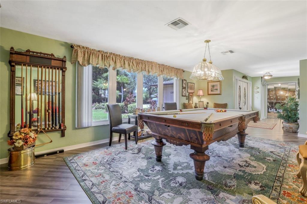 13501 Island Road Fort Myers, FL 33905 - Photo 23 of 35 Gallery Image 23