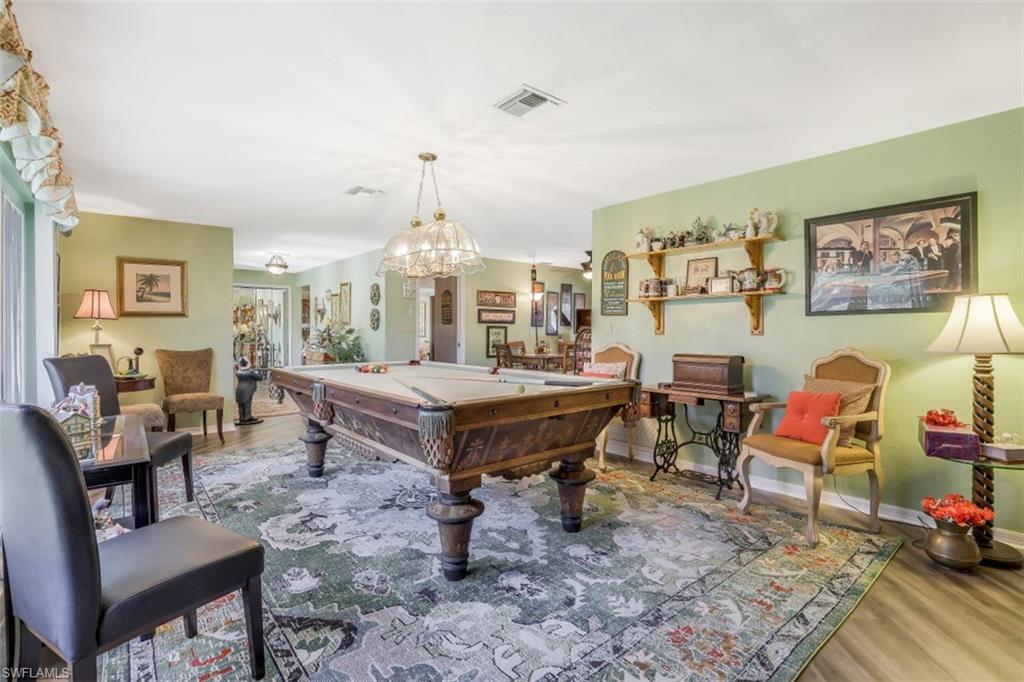 13501 Island Road Fort Myers, FL 33905 - Photo 24 of 35 Gallery Image 24