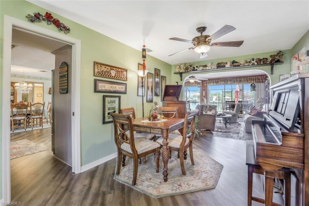 13501 Island Road Fort Myers, FL 33905 - Photo 25 of 35 Gallery Image 25