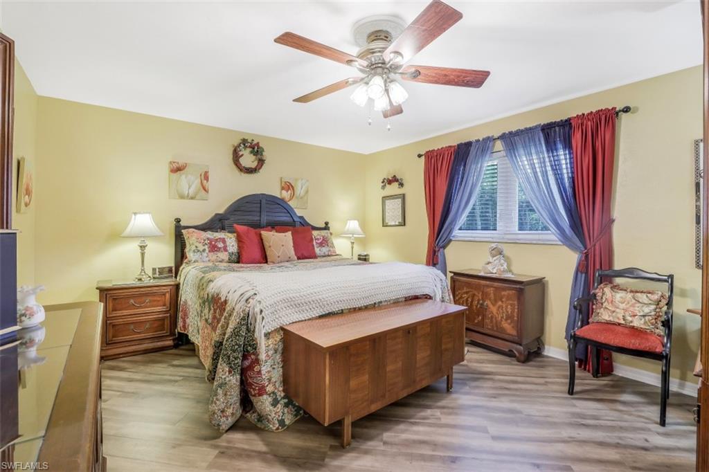 13501 Island Road Fort Myers, FL 33905 - Photo 26 of 35 Gallery Image 26