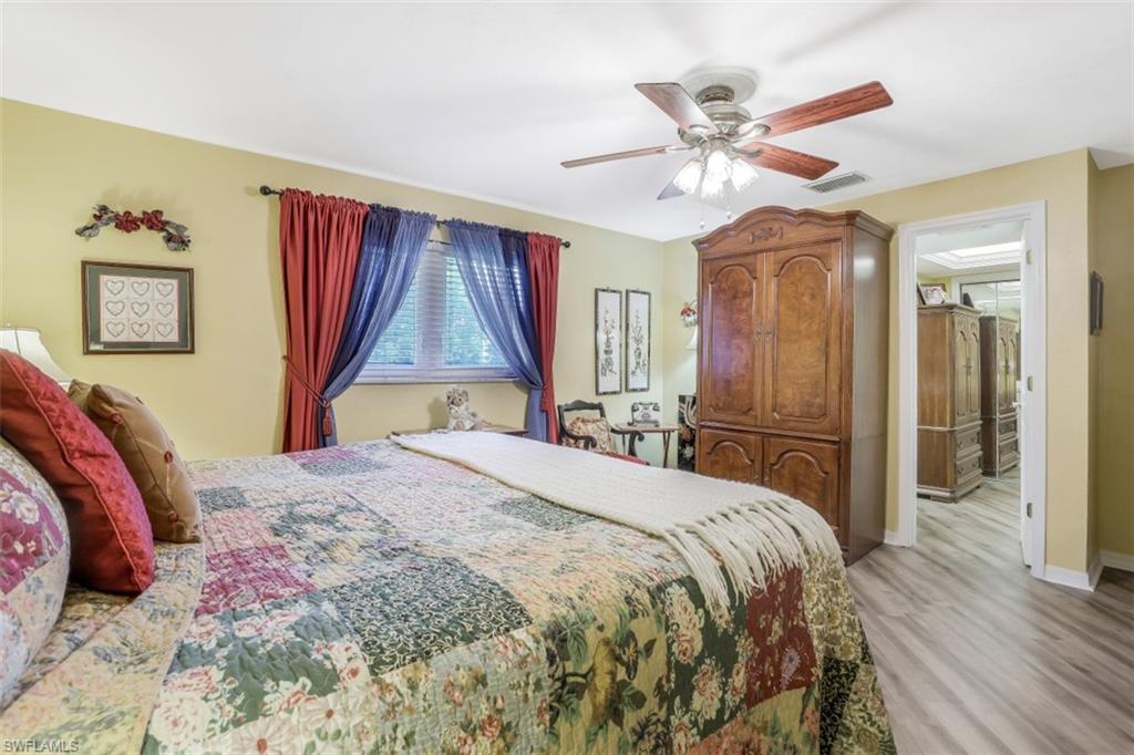 13501 Island Road Fort Myers, FL 33905 - Photo 27 of 35 Gallery Image 27