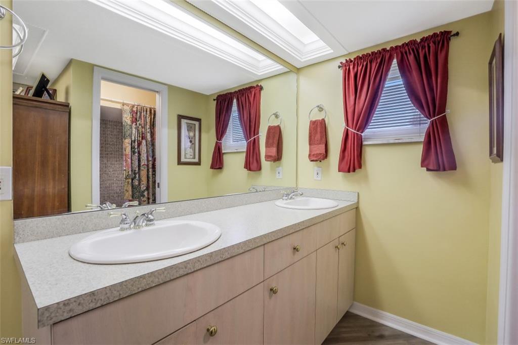 13501 Island Road Fort Myers, FL 33905 - Photo 28 of 35 Gallery Image 28
