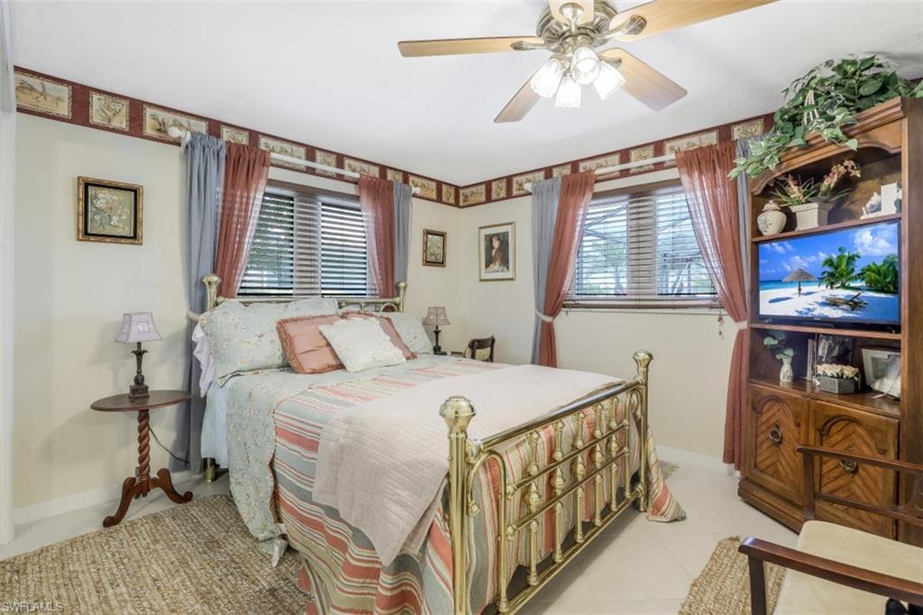 13501 Island Road Fort Myers, FL 33905 - Photo 29 of 35 Gallery Image 29