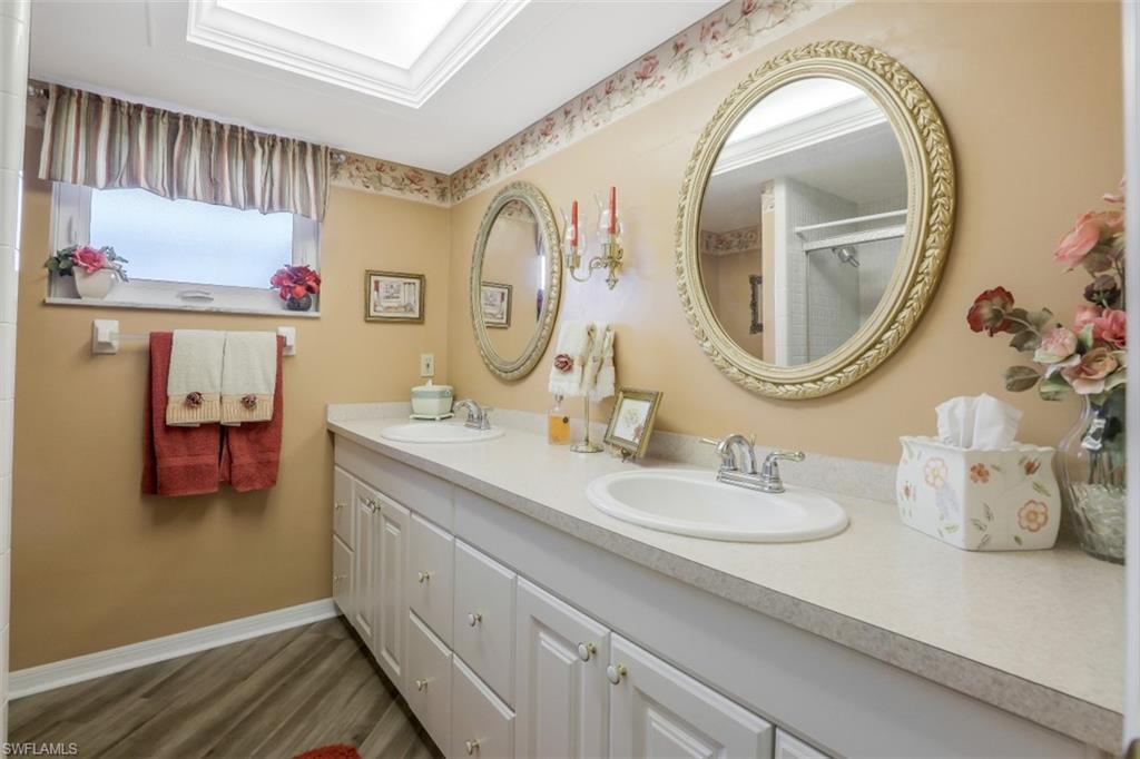 13501 Island Road Fort Myers, FL 33905 - Photo 30 of 35 Gallery Image 30