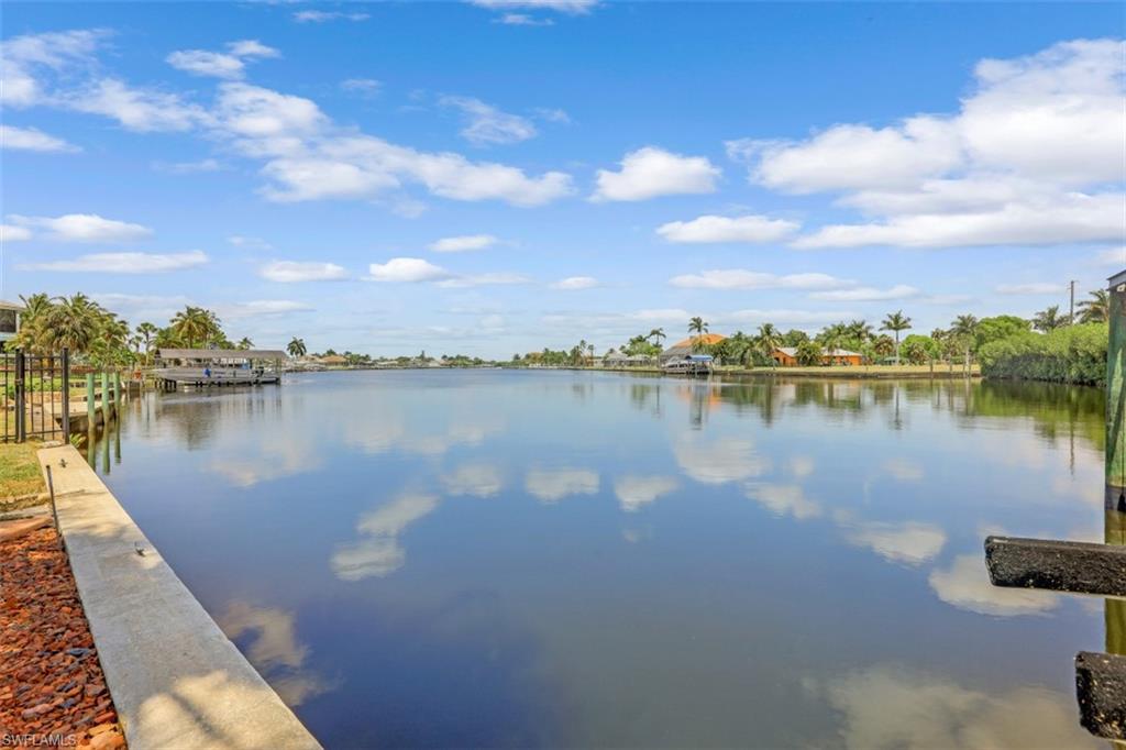 13501 Island Road Fort Myers, FL 33905 - Photo 4 of 35 Gallery Image 4