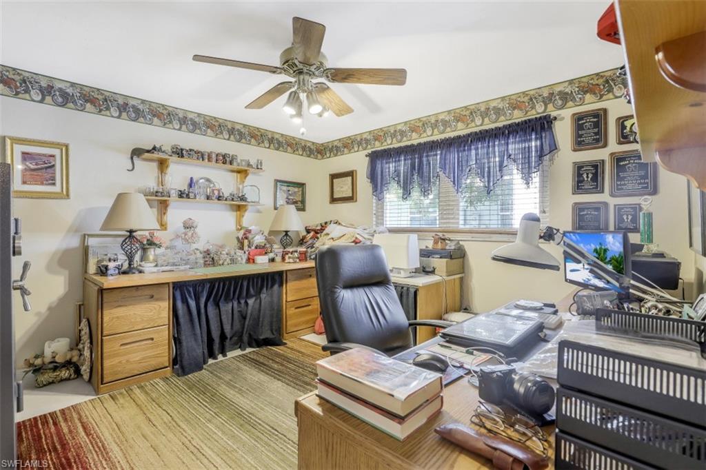 13501 Island Road Fort Myers, FL 33905 - Photo 31 of 35 Gallery Image 31
