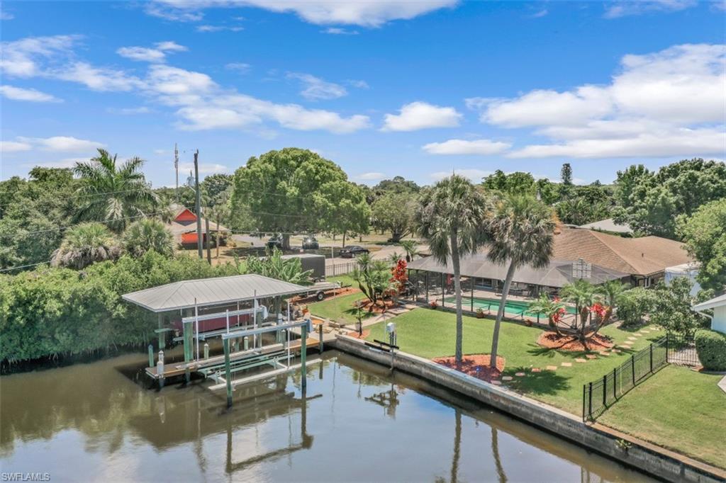 13501 Island Road Fort Myers, FL 33905 - Photo 7 of 35 Gallery Image 7