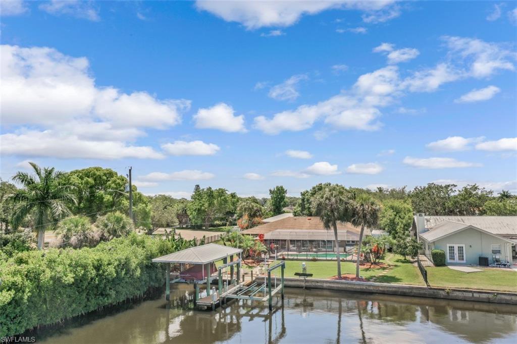 13501 Island Road Fort Myers, FL 33905 - Photo 8 of 35 Gallery Image 8