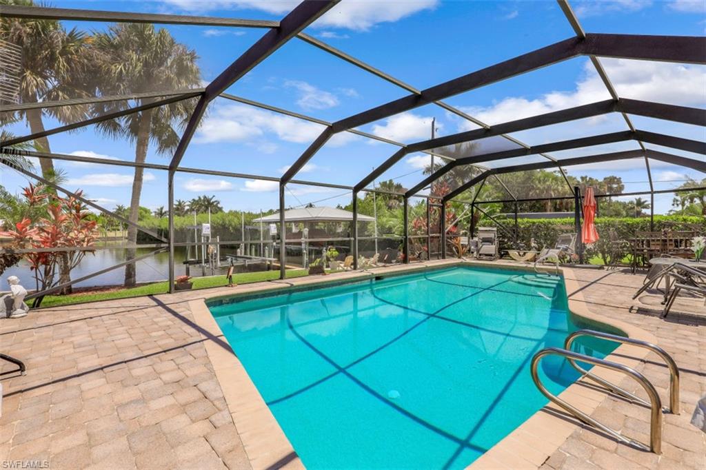 13501 Island Road Fort Myers, FL 33905 - Photo 9 of 35 Gallery Image 9