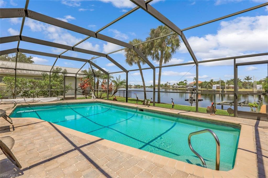 13501 Island Road Fort Myers, FL 33905 - Photo 10 of 35 Gallery Image 10