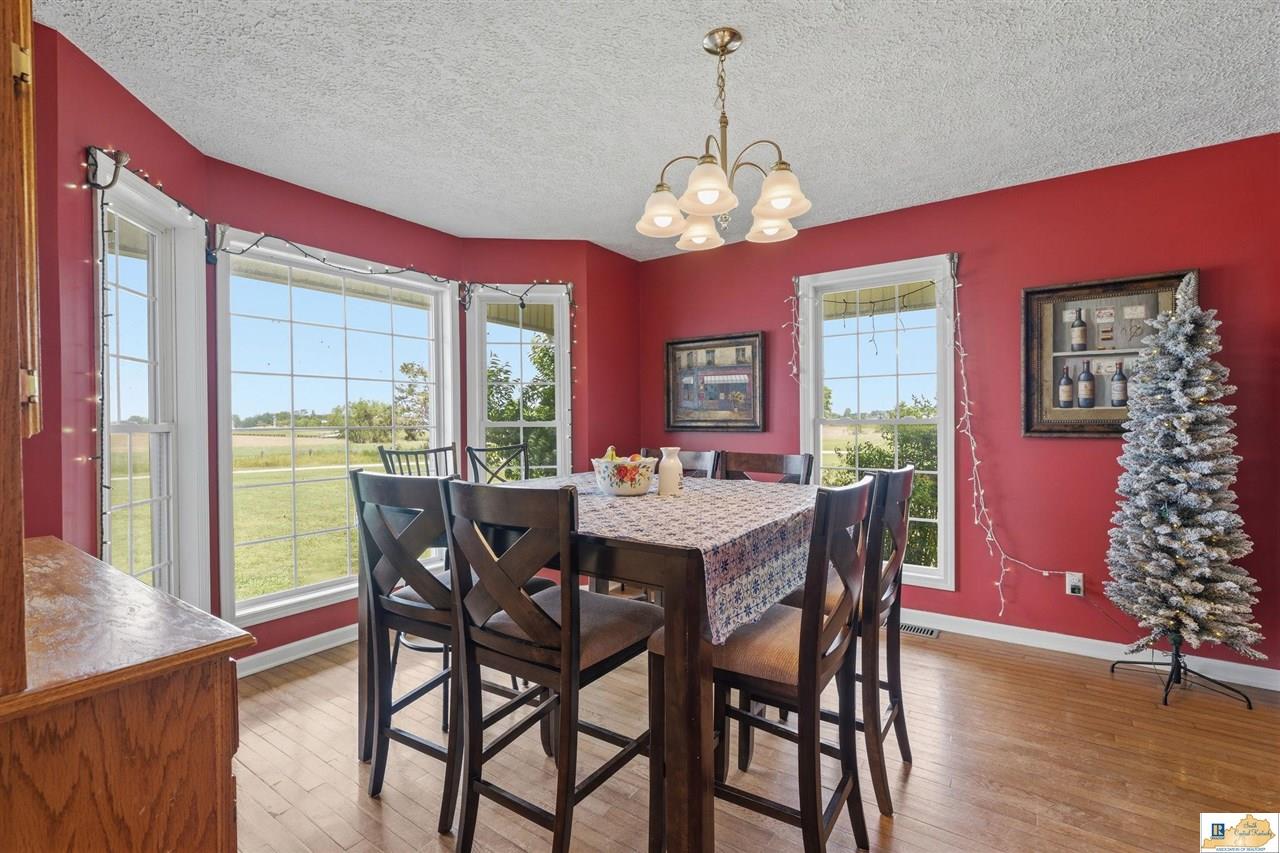 54 Lyron Estes Road Summer Shade, KY 42166 - Photo 19 of 34 Gallery Image 19