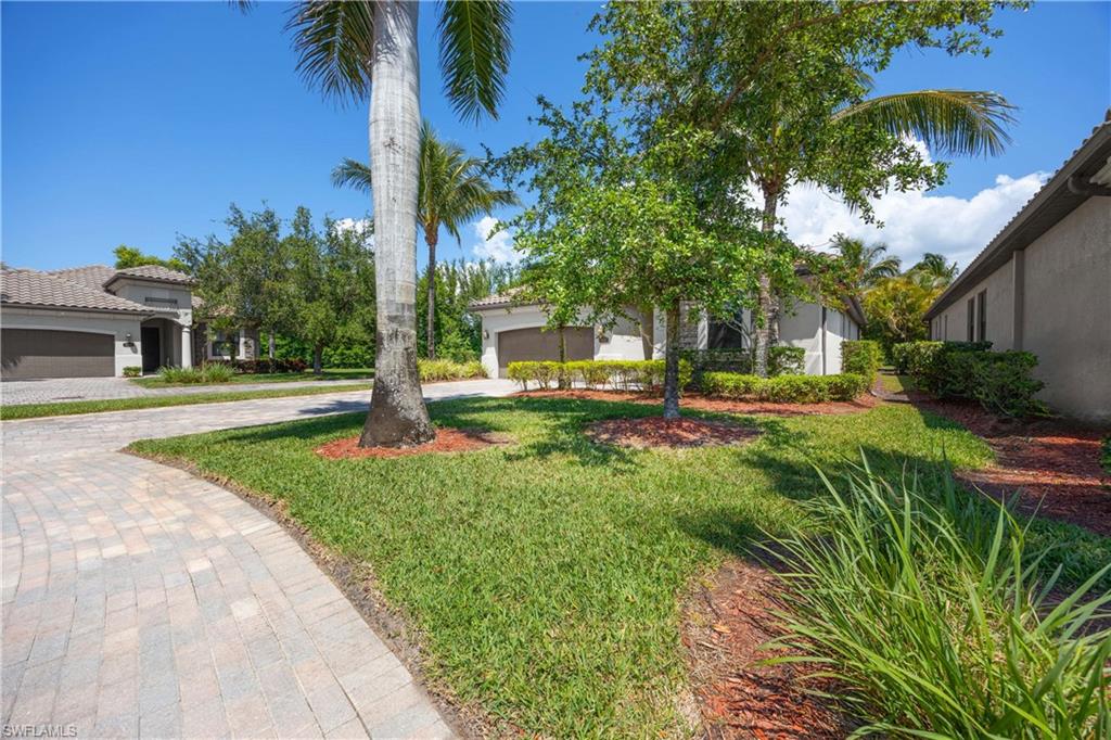 9234 Veneto Place Naples, FL 34113 - Photo 36 of 38