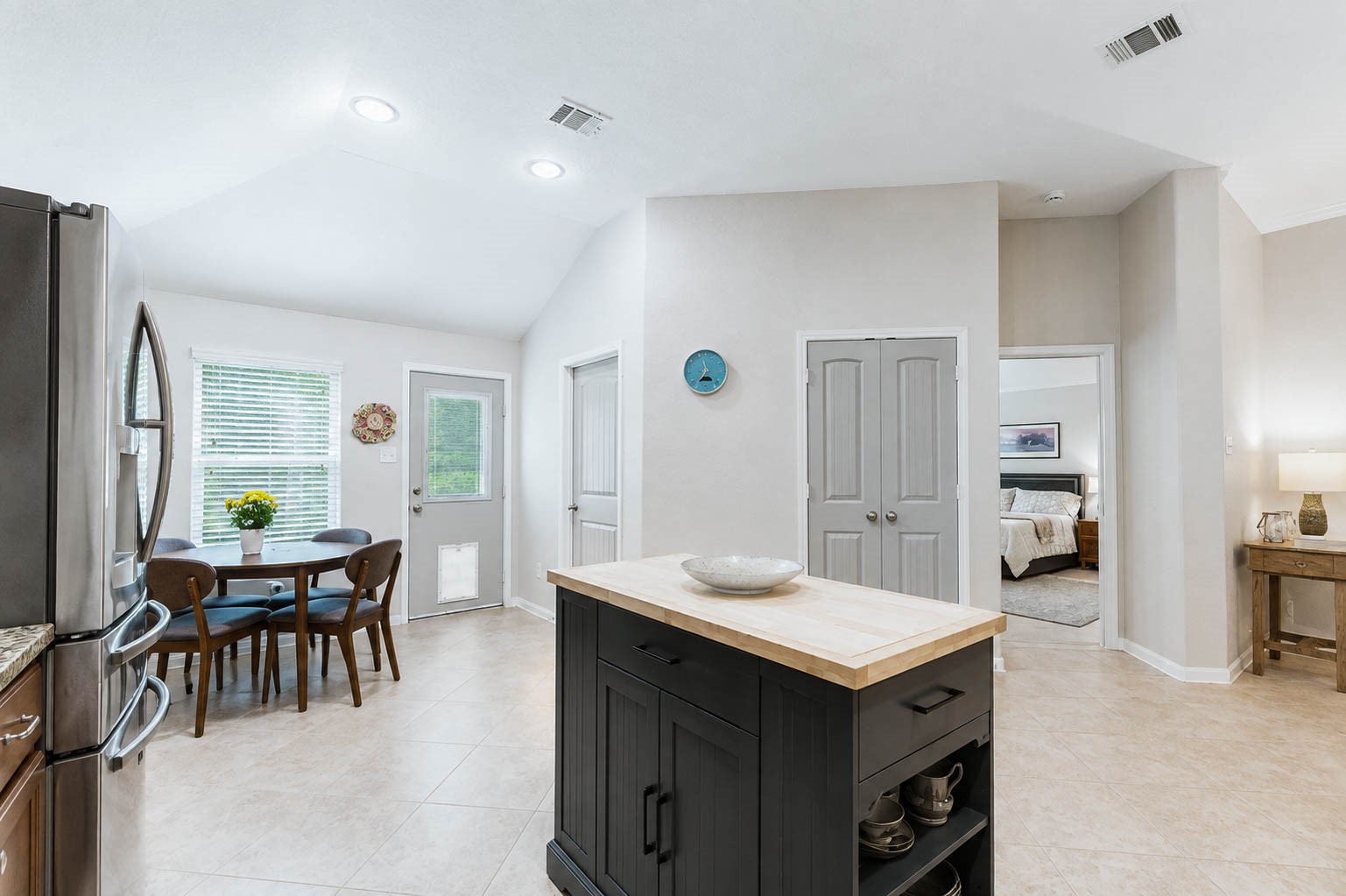 7203 Panther Ridge Drive Spring, TX 77389 - Photo 10 of 29 Gallery Image 10