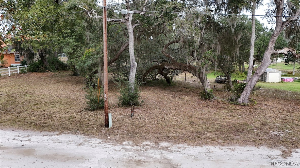 7857 East Wisp Trail Inverness, FL 34453 - Photo 6 of 26
