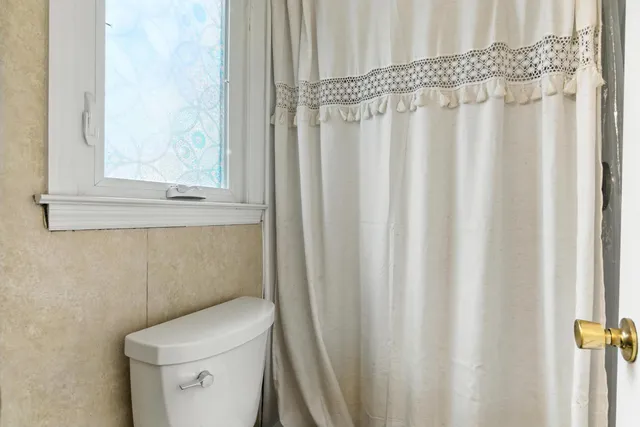 $295,000 | 213 Tall Pines Road, Ladson, SC 29456