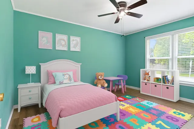 $295,000 | 213 Tall Pines Road, Ladson, SC 29456