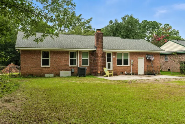 $295,000 | 213 Tall Pines Road, Ladson, SC 29456