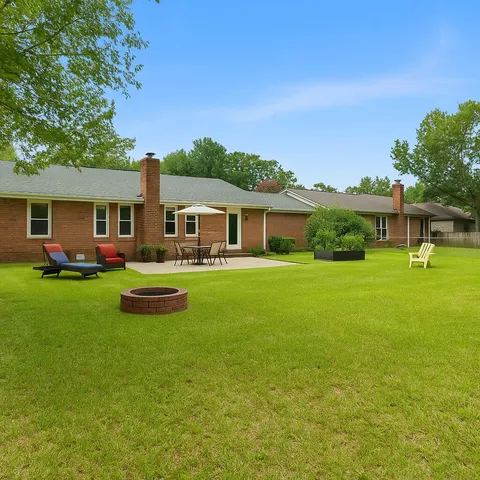 $295,000 | 213 Tall Pines Road, Ladson, SC 29456