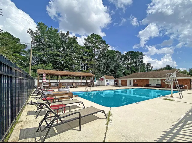 $295,000 | 213 Tall Pines Road, Ladson, SC 29456