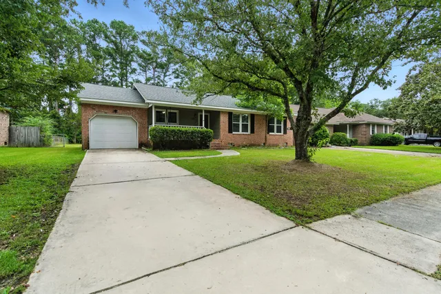 $295,000 | 213 Tall Pines Road, Ladson, SC 29456