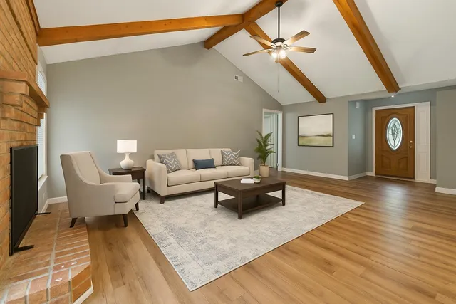 $295,000 | 213 Tall Pines Road, Ladson, SC 29456