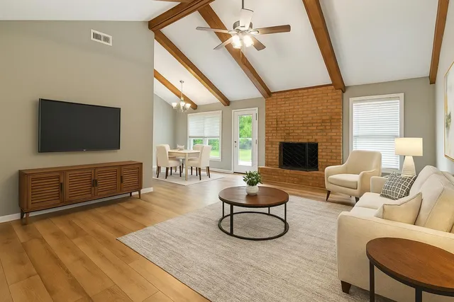 $295,000 | 213 Tall Pines Road, Ladson, SC 29456