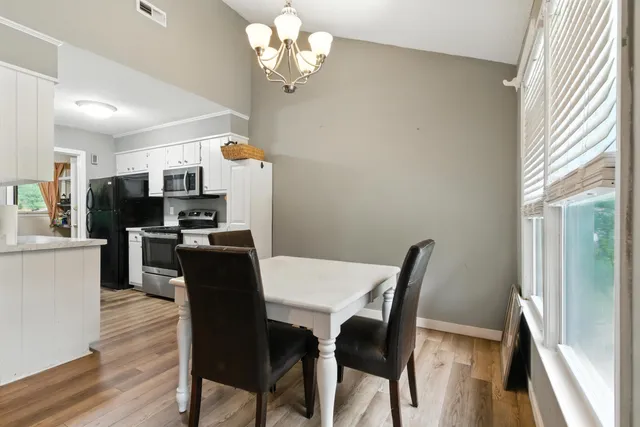 $295,000 | 213 Tall Pines Road, Ladson, SC 29456