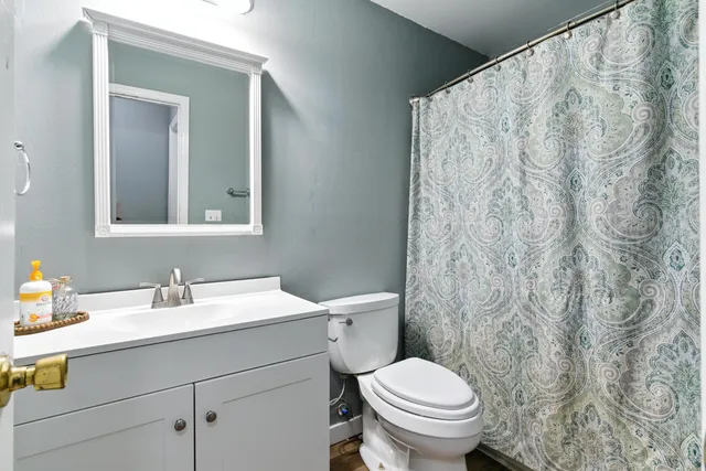 $295,000 | 213 Tall Pines Road, Ladson, SC 29456