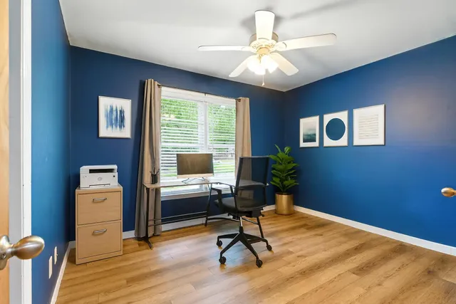 $295,000 | 213 Tall Pines Road, Ladson, SC 29456