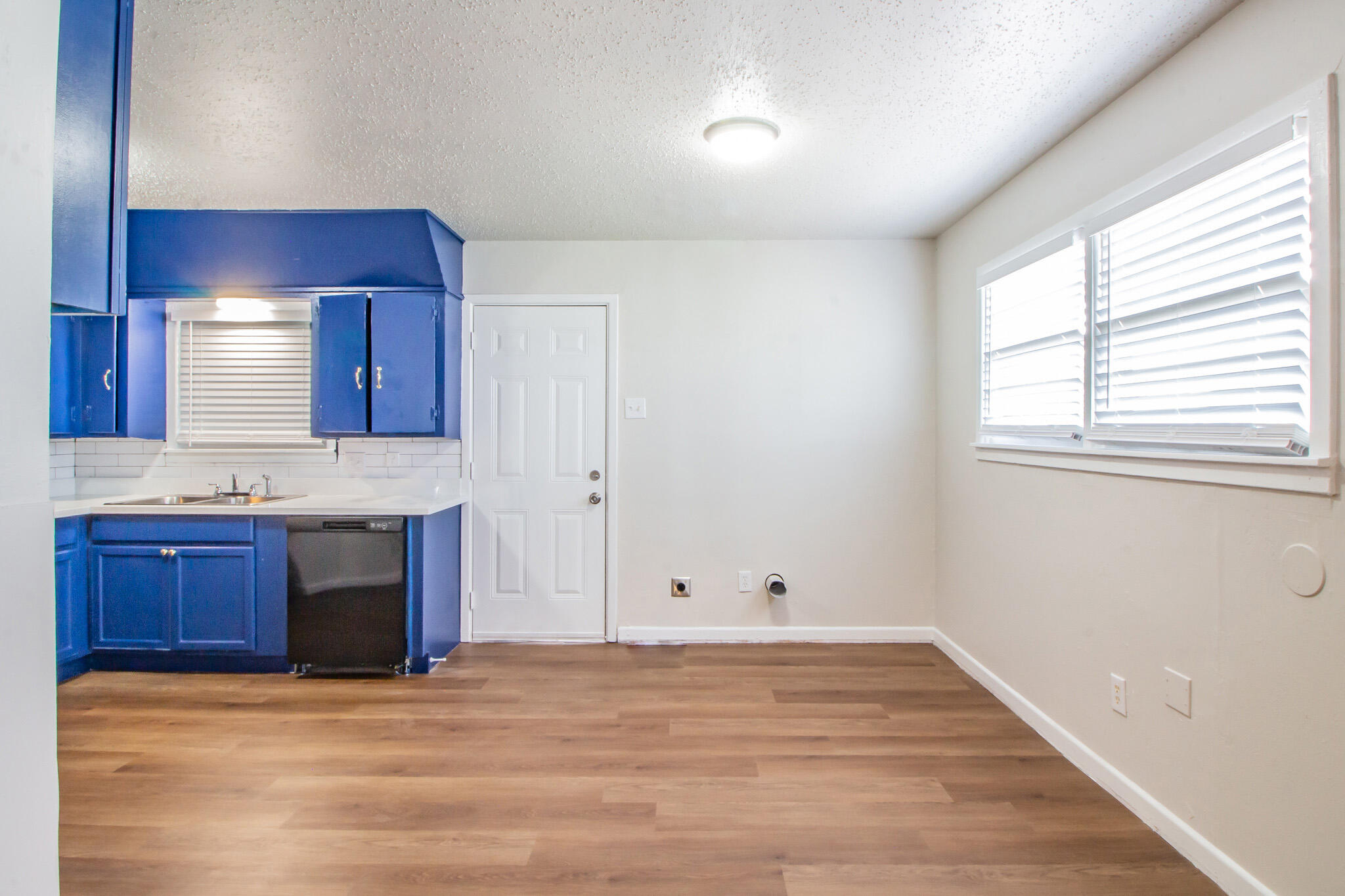 5105 39th Street Lubbock, TX 79414 - Photo 7 of 18 IMG_8881