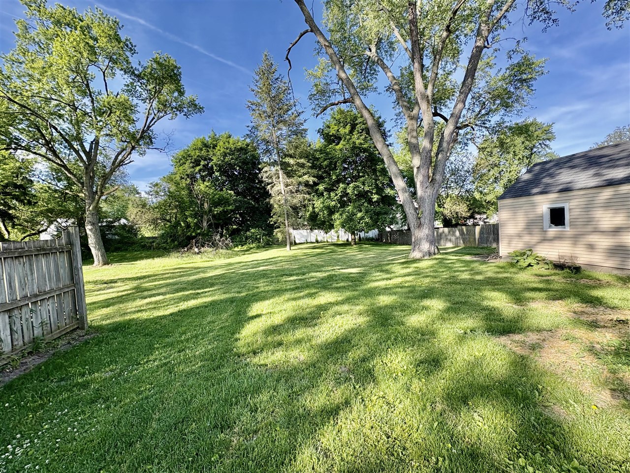 231 Monroe Street Brooklyn, MI 49230 - Photo 25 of 26