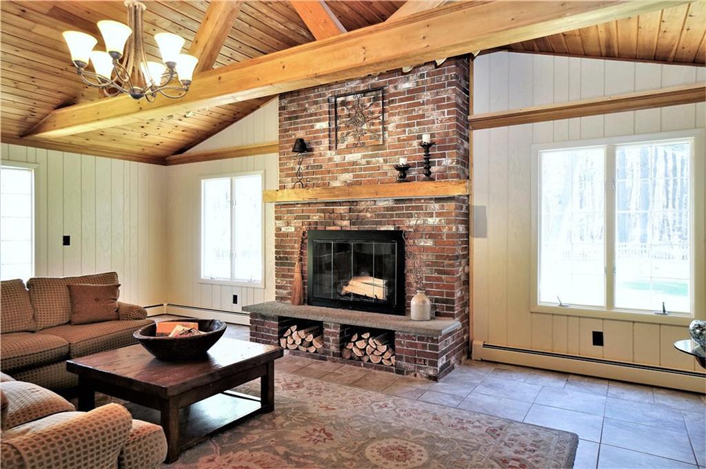 470 Ferry Road Saco, ME 04072 - Photo 13 of 33 Photo
