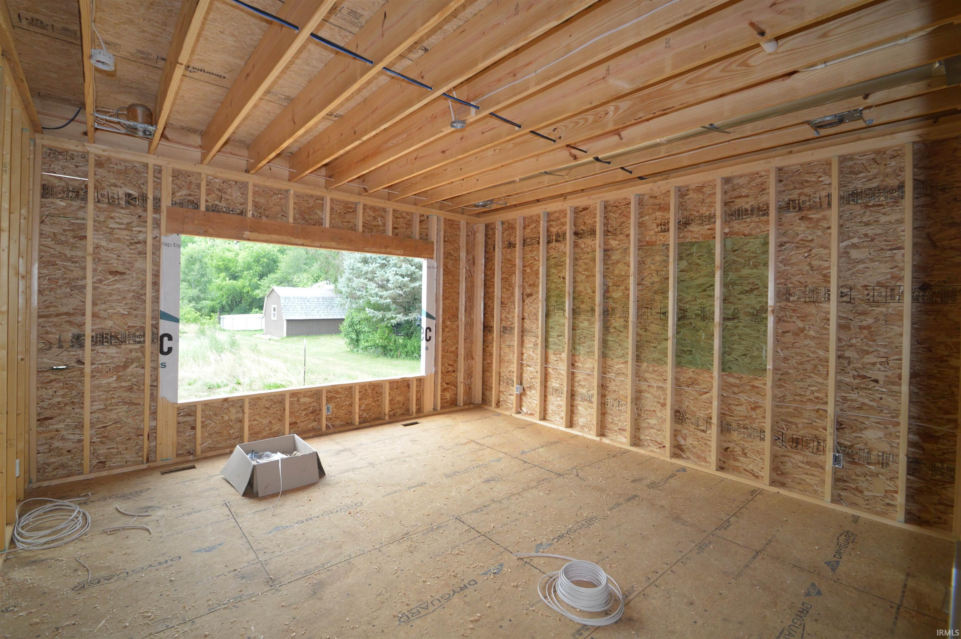 51875 Currant Road Granger, IN 46530 - Photo 8 of 10