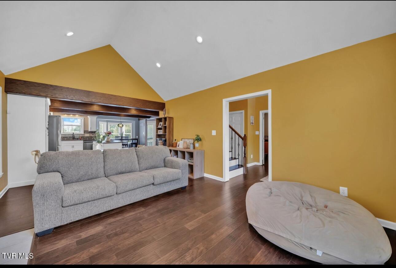 31 Colricia Drive Greeneville, TN 37745 - Photo 11 of 45 IMG_6346