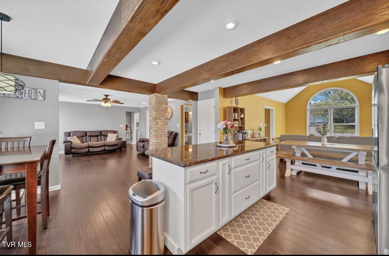 31 Colricia Drive Greeneville, TN 37745 - Photo 12 of 45 IMG_6301