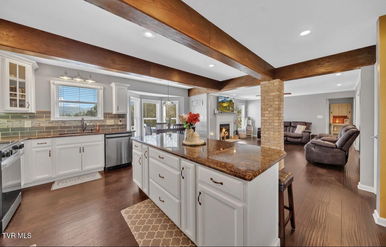 31 Colricia Drive Greeneville, TN 37745 - Photo 13 of 45 IMG_6303