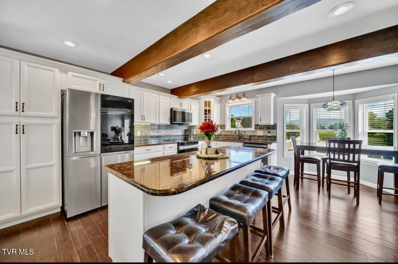 31 Colricia Drive Greeneville, TN 37745 - Photo 14 of 45 IMG_6299