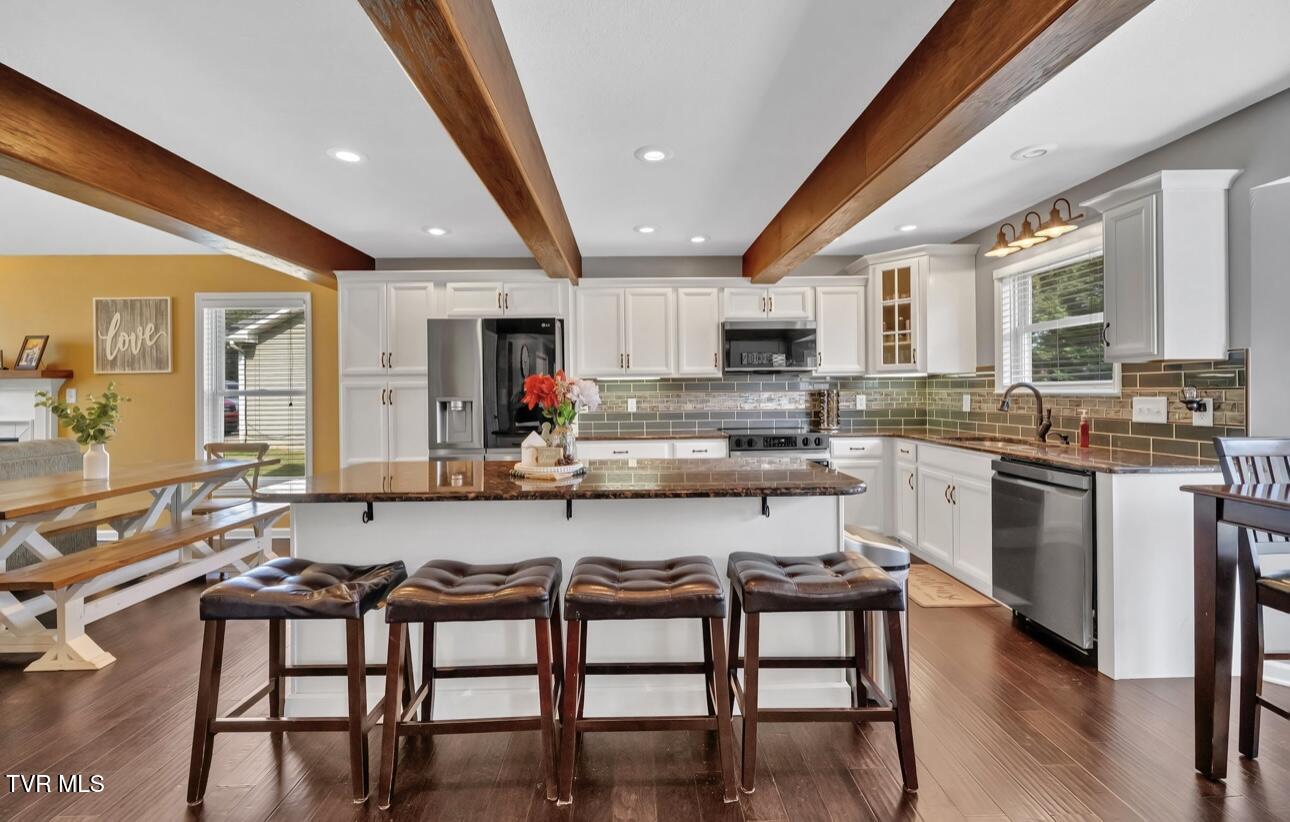 31 Colricia Drive Greeneville, TN 37745 - Photo 15 of 45 IMG_6320