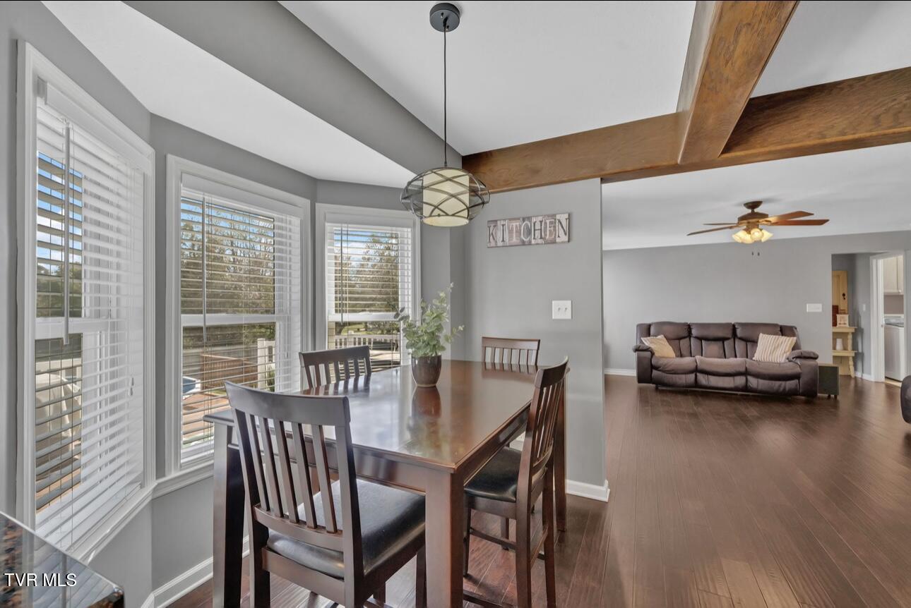 31 Colricia Drive Greeneville, TN 37745 - Photo 18 of 45 IMG_6328