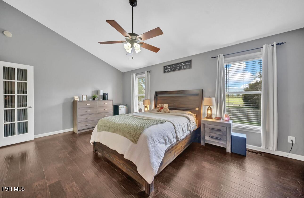 31 Colricia Drive Greeneville, TN 37745 - Photo 20 of 45 IMG_6318