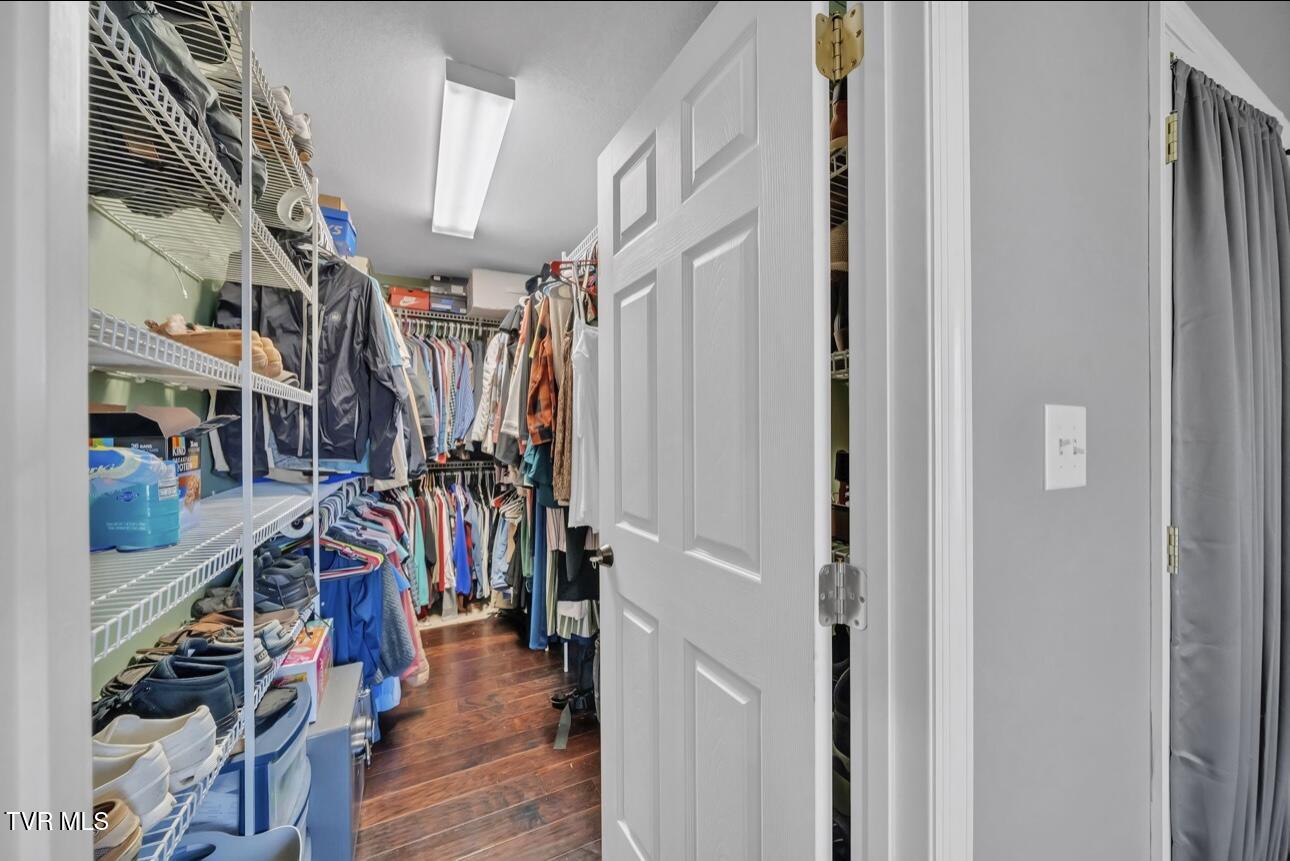 31 Colricia Drive Greeneville, TN 37745 - Photo 21 of 45 IMG_6327