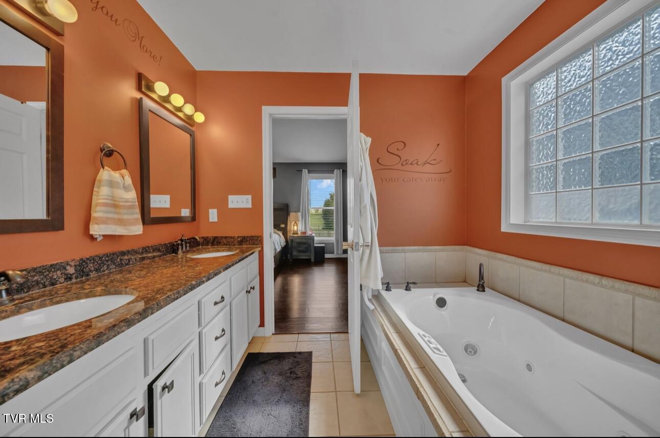 31 Colricia Drive Greeneville, TN 37745 - Photo 22 of 45 IMG_6326