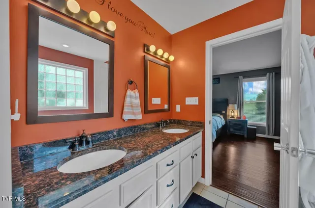 $549,900 | 31 Colricia Drive, Greeneville, TN 37745