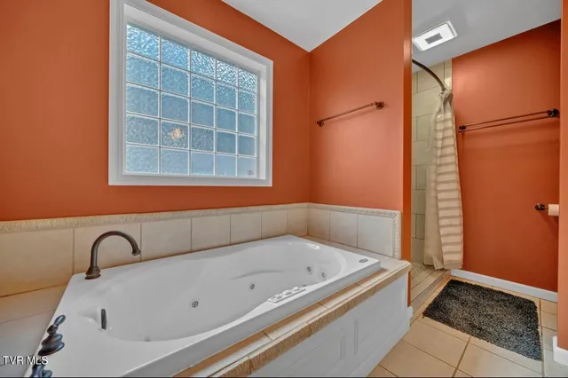 $549,900 | 31 Colricia Drive, Greeneville, TN 37745