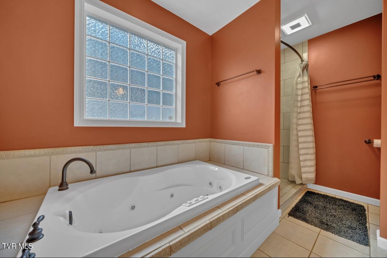 31 Colricia Drive Greeneville, TN 37745 - Photo 24 of 45 IMG_6333